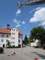 Bild 047